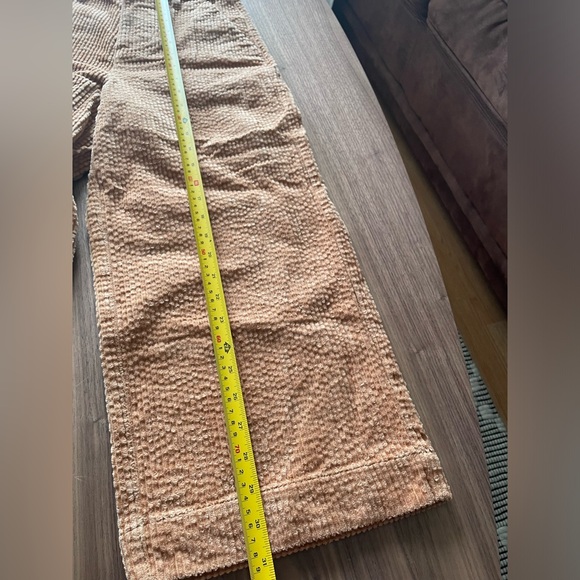 Icone pants - Picture 8 of 10